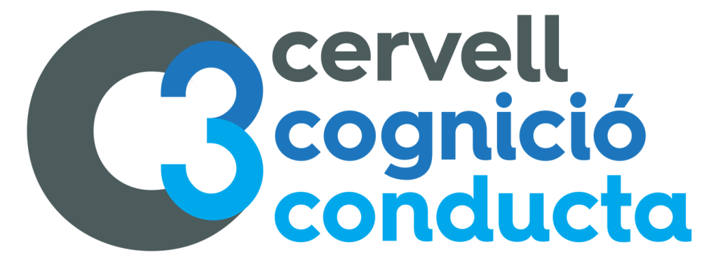 C3 - Cervell, cognició i conducta